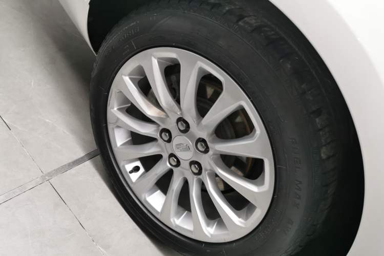 Used Cadillac XTS 2018 28T Tech Edition
