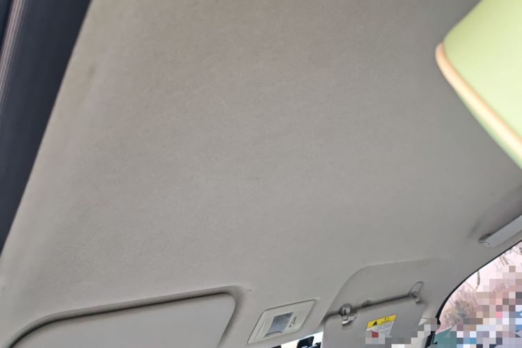 Used  Lumin 2022 155 km – Refreshingly Sweet Edition