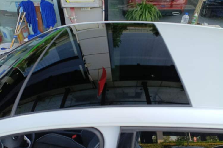 Used Volkswagen Golf 2021 280TSI DSG R-Line
