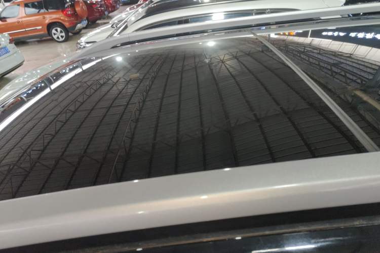 Used Kia Sportage R 2021 Ace 2.0L Splendid Edition
