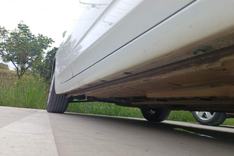 Used Buick Verano 2018 Sedan 15S Automatic Entry Model
