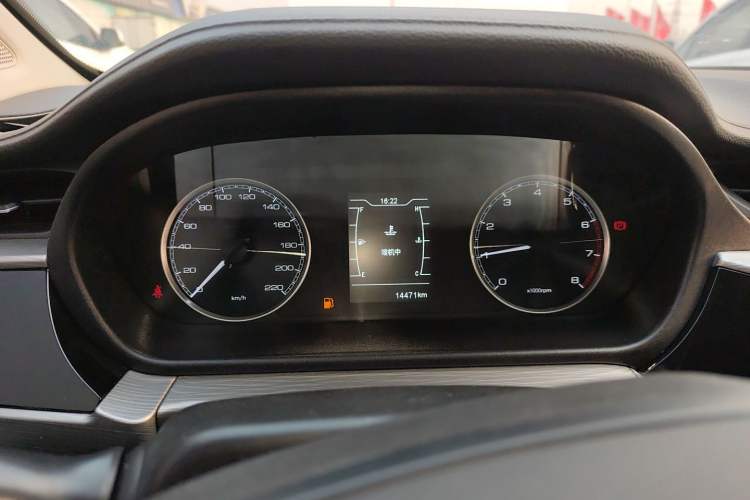 Used Chery Arrizo 5 2021 PRO 1.5L Manual Youth Edition