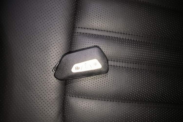 Used Volkswagen Teramont 2021 330TSI Two-Wheel-Drive Prestige Luxury Edition
