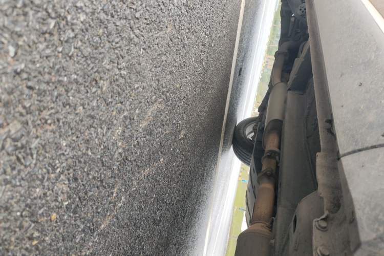 Used Haval F7 2019 2.0T Four-Wheel Drive 70th Anniversary Limited Edition