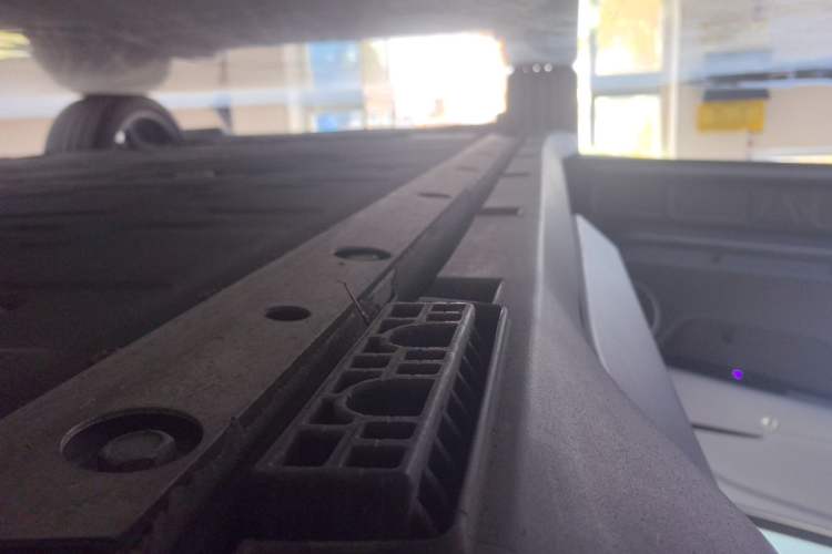 Used ARCFOX Alpha T5 2025 630 Shenxing Edition