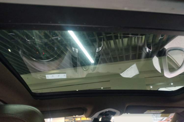 Used Porsche Cayenne 2015 Cayenne 3.0T
