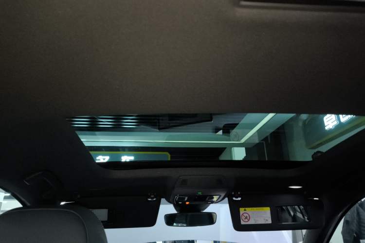 Used Volkswagen Golf 2025 300TSI R-Line