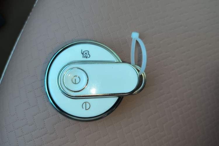 Used Bestune Pony 2026 Model 222km Shining Horse