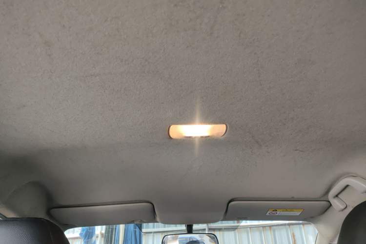 Used Honda City 2017 1.5L CVT Elite Edition