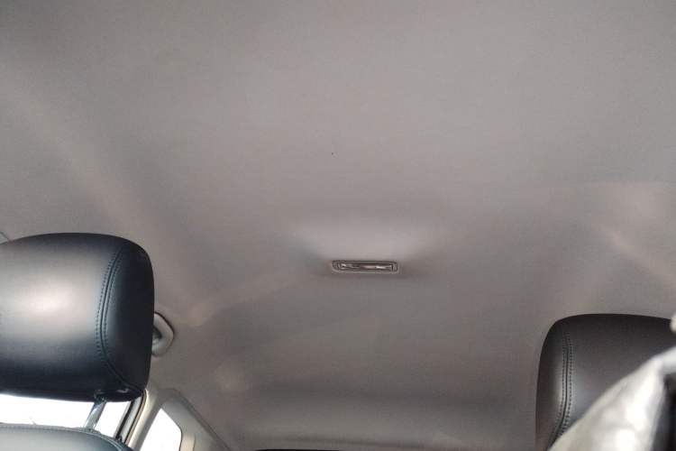 Used Jetta VS5 2021 280TSI Automatic Trend Edition