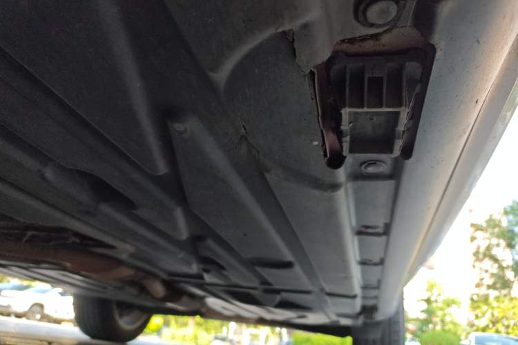 Used BMW X4 2014 xDrive20i X Design Package
