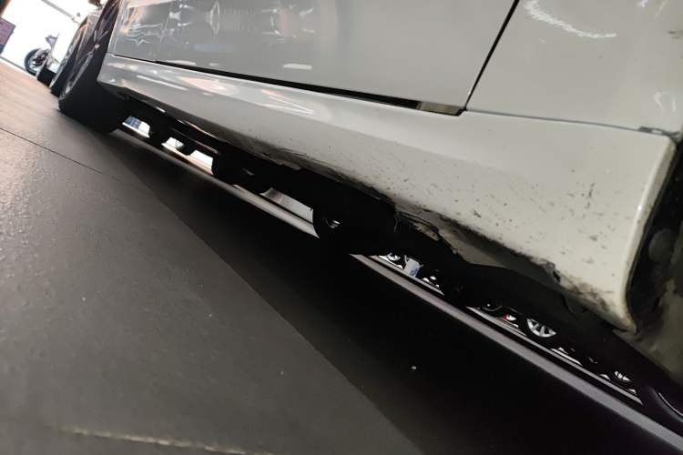 Used Ford Mondeo 2013 2.0L GTDi240 Luxury Sport Model
