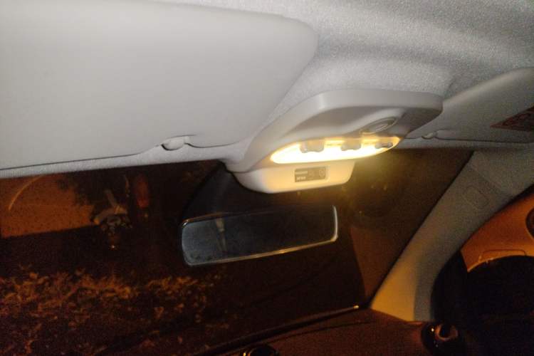 Used  fortwo 2018 1.0L 52kW Hardtop Passion Edition China V Standard
