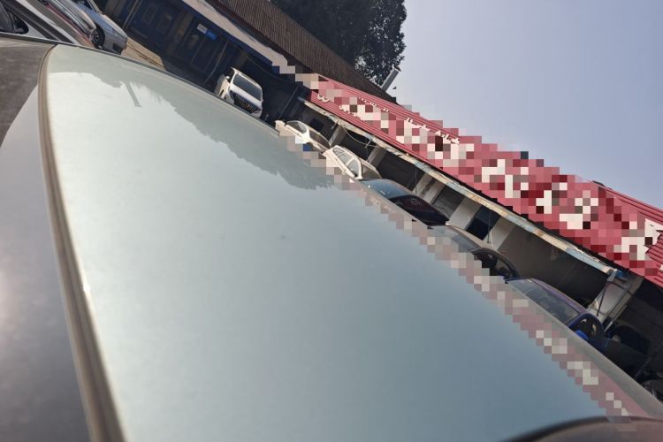 Used NETA V 2021 Long-Range Entertainment Edition