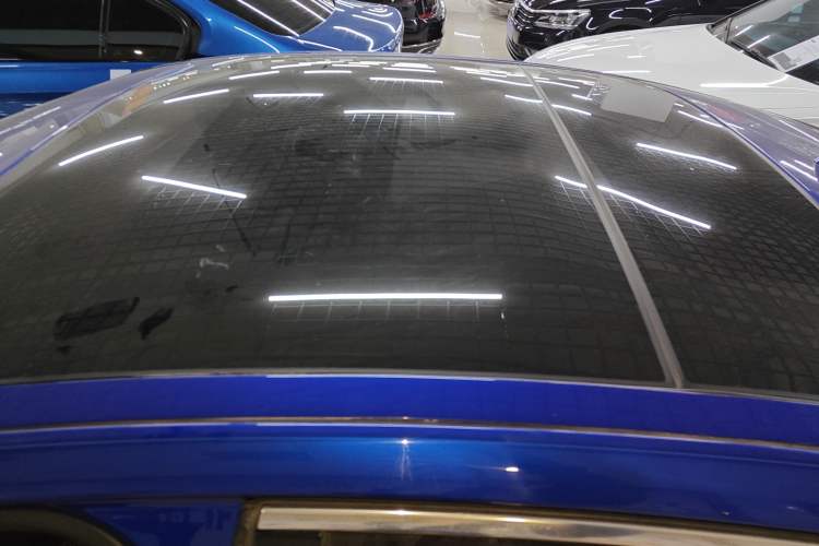 Used Jaguar XEL 2019 2.0T 250 PS Premium Edition