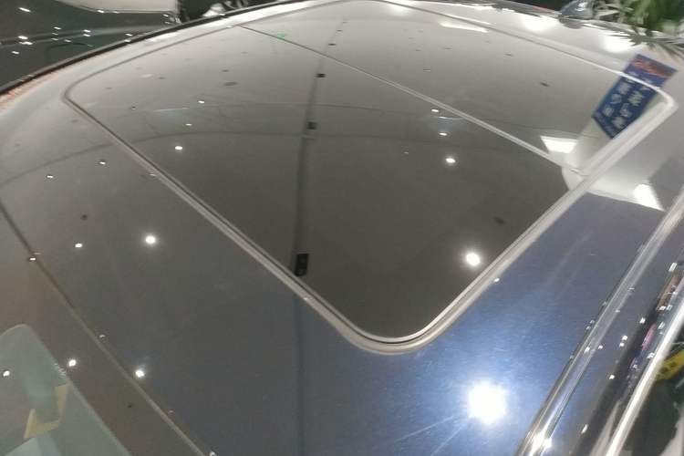 Used Buick LaCrosse 2022 552T Luxury Version
