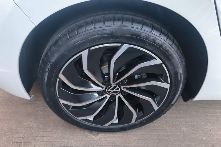 Used Volkswagen Golf 2021 280TSI DSG Pro
