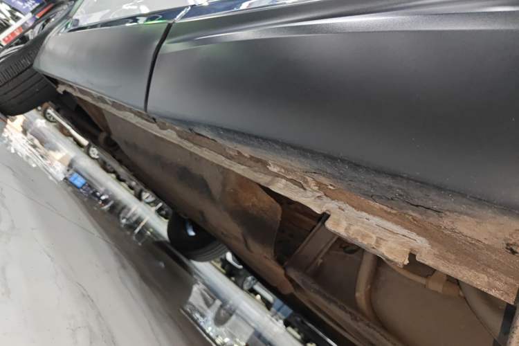 Used Honda CR-V 2019 240TURBO CVT 2WD Fashion Edition China VI
