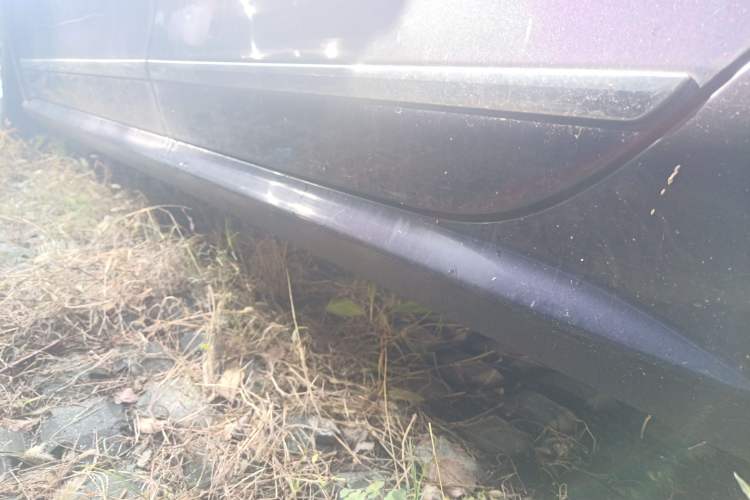 Used Volkswagen Passat 2015 1.8TSI DSG Prestige Edition
