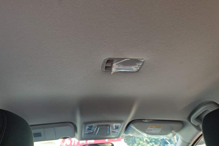 Used Nissan Sylphy 2024 Classic 1.6XE CVT Comfort Edition
