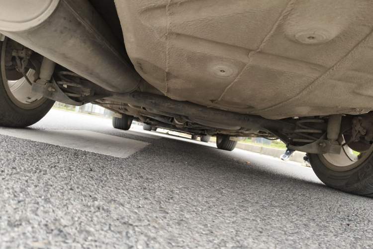 Used Volkswagen Bora 2016 1.6L Automatic Comfort Model