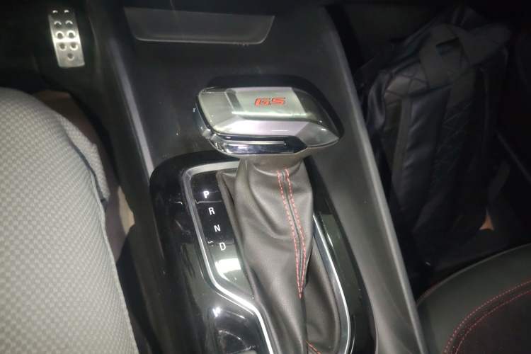 Used Buick Verano 2023 Pro GS Swift Edition
