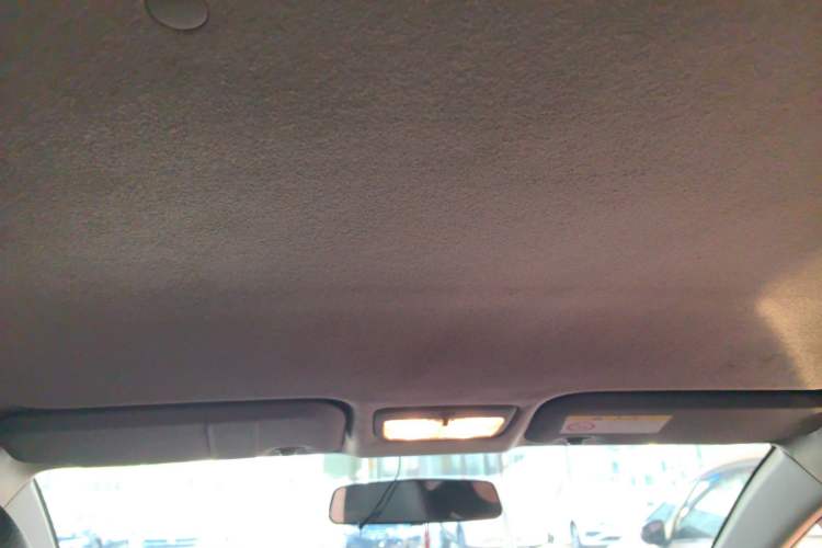 Used Toyota YARiS L 2022 X-Trail 1.5L CVT Leading PLUS Edition