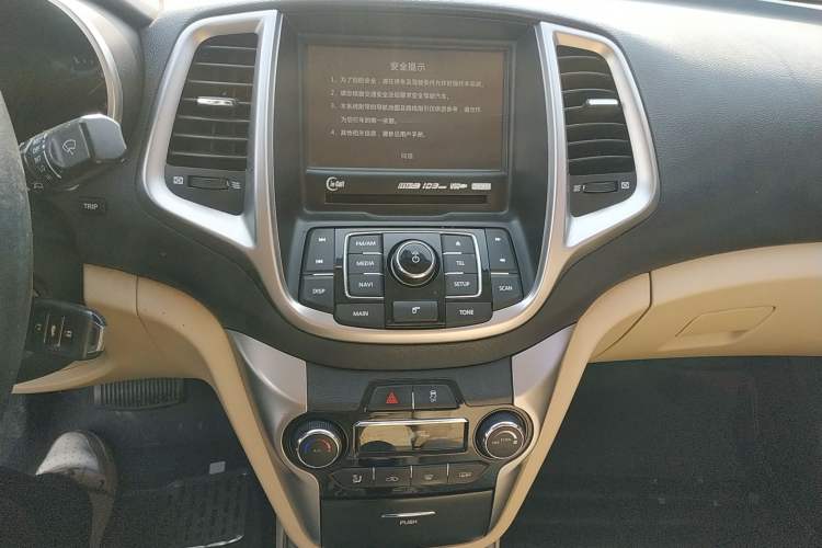 Used Changan Eado 2015 1.6L Automatic Luxury Model
