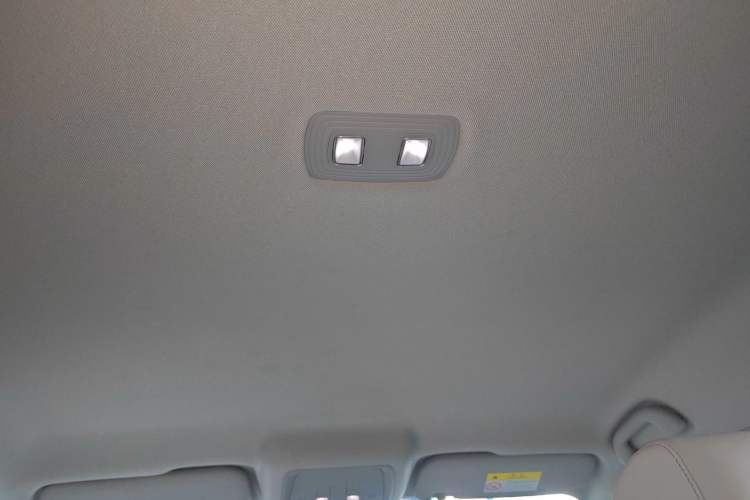 Used BYD Seal 05 DM-i 2025 DM-i Smart Drive 55KM Luxury Model
