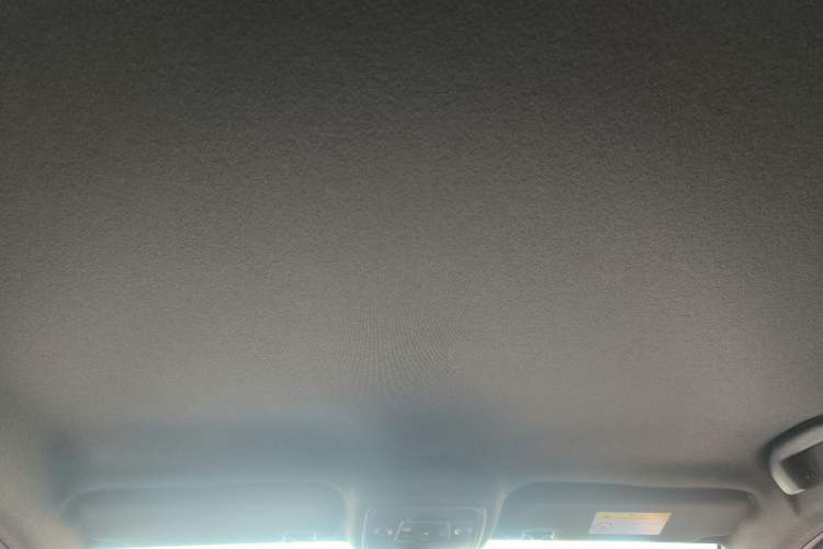 Used BYD Seagull 2024 Honor Edition 305km Freedom Version
