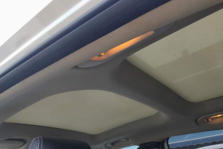 Used Mercedes-Benz GLA 2016 GLA 200 Sport Edition
