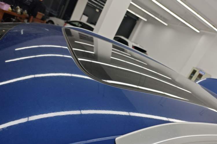 Used Audi Q3 2019 35 TFSI Fashion Dynamic Model
