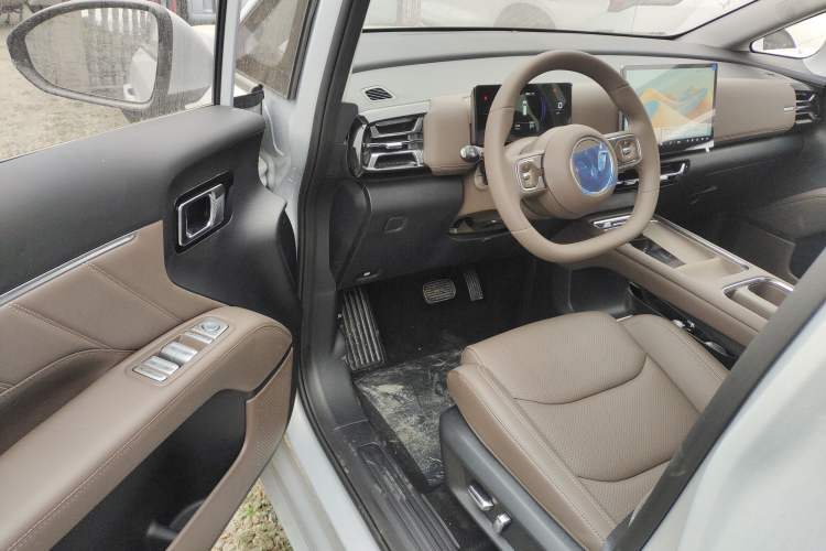 Used Wuling Wuling Starlight 730 