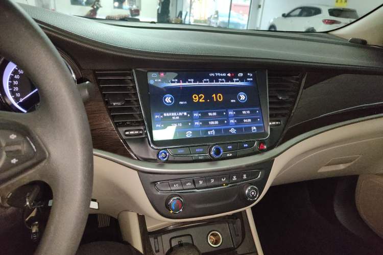 Used Buick Verano 2018 Sedan 15S Automatic Entry Model
