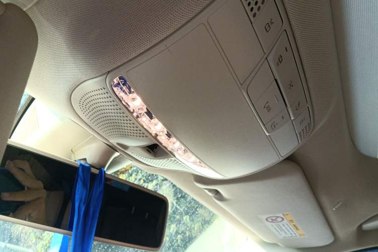 Used Mercedes-Benz E-Class 2019 Restyled E 300 L Sporty and Stylish Edition
