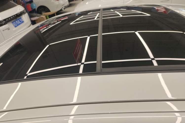 Used BMW 1 Series 2021 125i M Sport Night Edition
