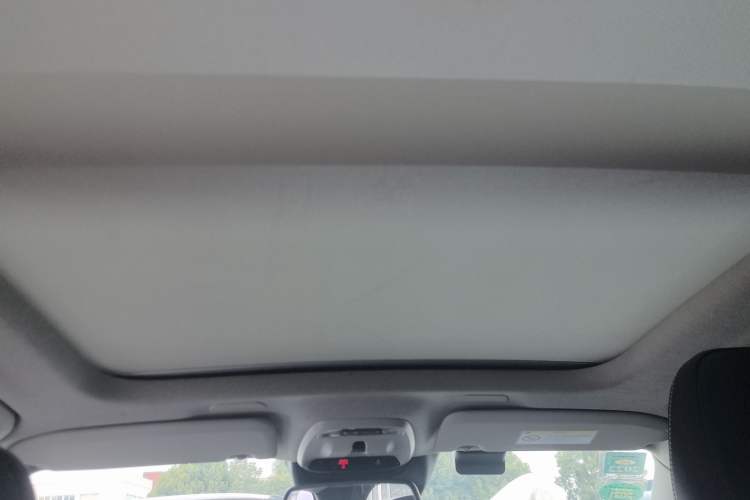 Used Volvo XC40 2020 T3 Smart & Stylish Edition
