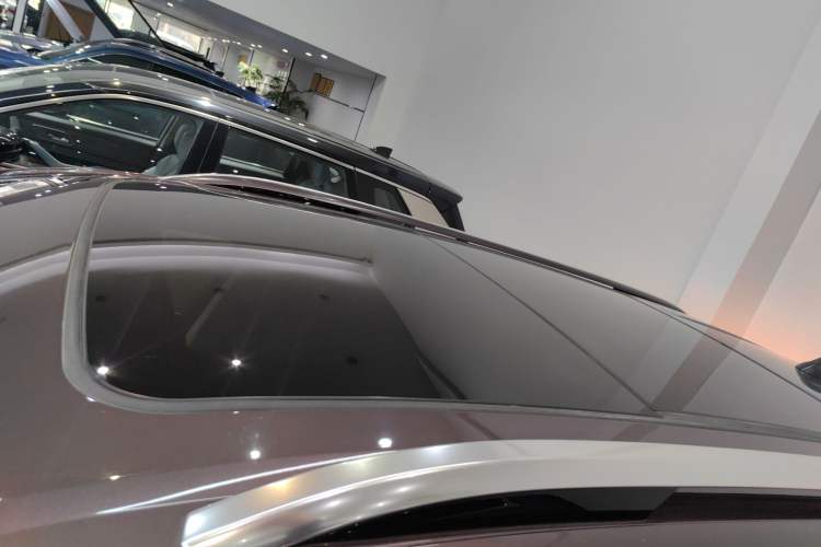 Used Buick Envision 2024 Encore Plus 28T AWD Luxury Edition
