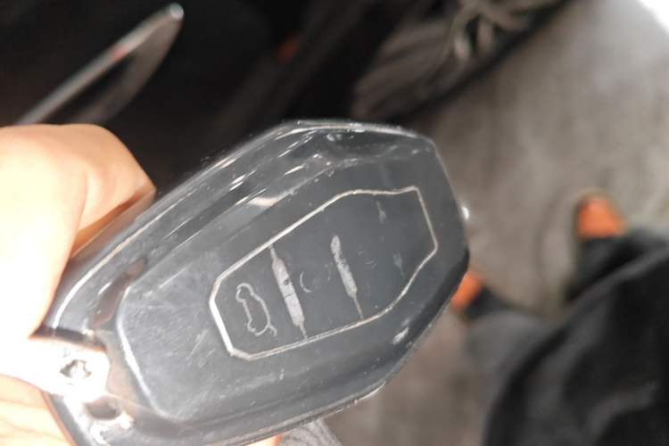 Used JETOUR X70 PLUS 2023 1.5T DCT Brave PLUS 5-Seater
