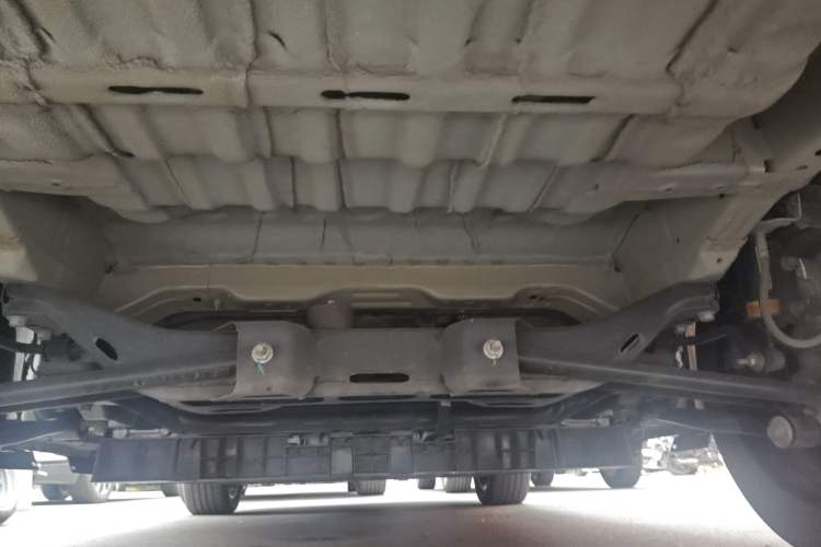 Used Buick Velite 6 2024 430km Enjoyment Version
