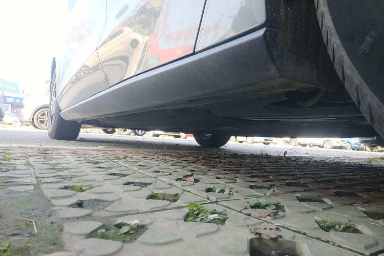 Used Ford Focus 2022 Hatchback EcoBoost 180 Automatic Performance Edition
