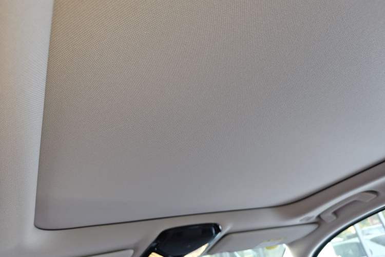 Used BMW i3 2025 eDrive 35 L