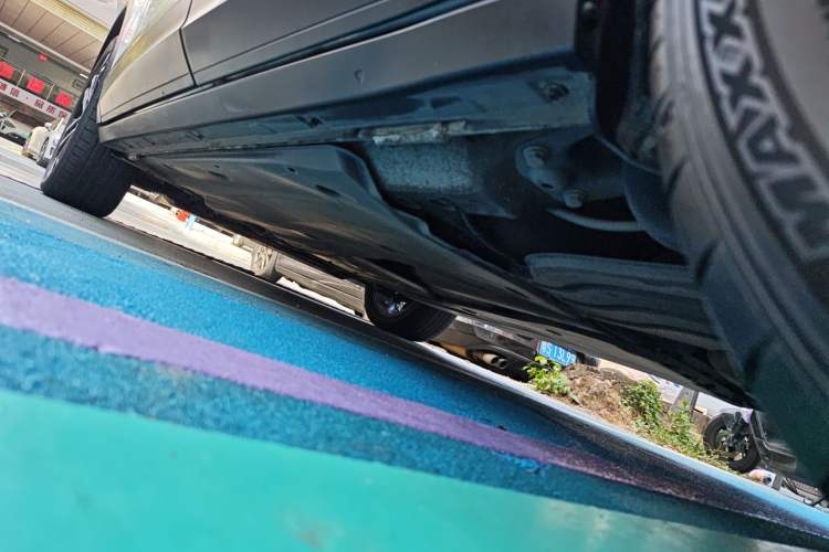 Used Volkswagen T-ROC 2021 280TSI DSG Two-Wheel Drive Comfort Connect Edition
