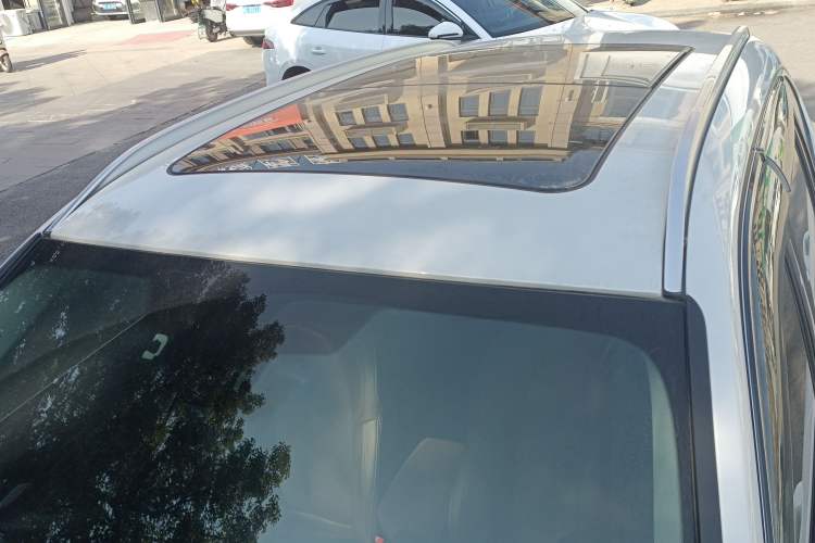 Used BMW X1 2022 sDrive25Li Leading Model
