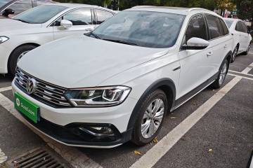 Used Volkswagen C-TREK 2018 1.5L Automatic Comfort Model