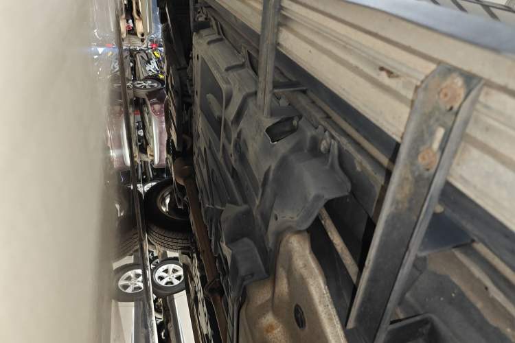 Used Toyota Highlander 2015 2.0T Two-Wheel Drive Elite Edition 7 Seats
