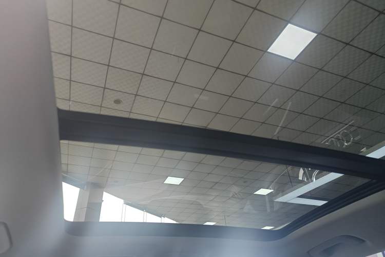 Used Audi Q3 2023 35 TFSI Fashion Dynamic Model (1.5T)
