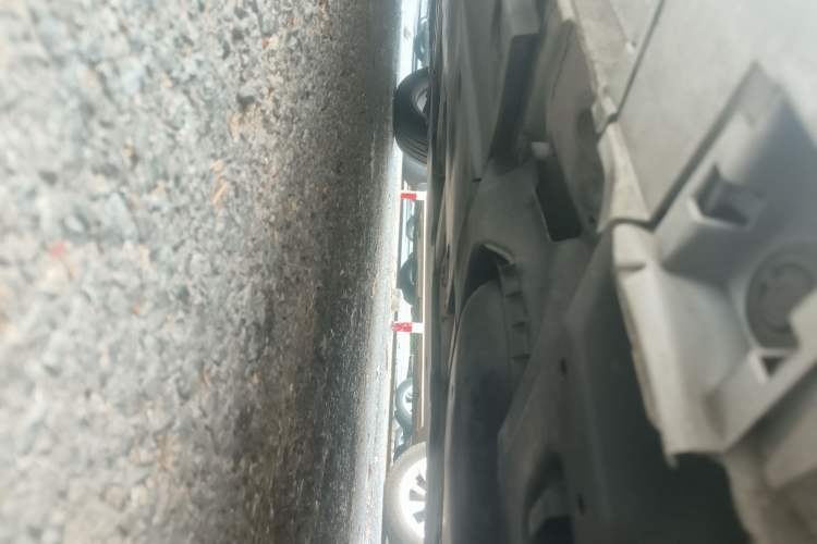 Used Toyota Levin 2021 Dual-Engine 1.8H E-CVT Luxury Edition