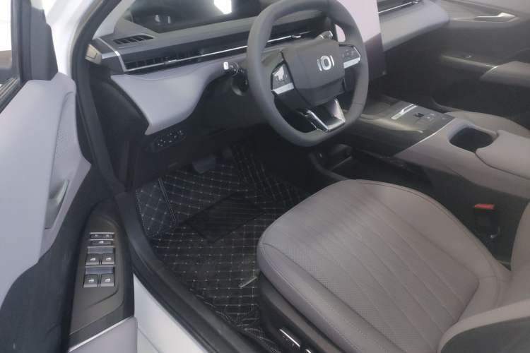 Used  A05 2025 Truly Delicious Version 145 Excellence Edition
