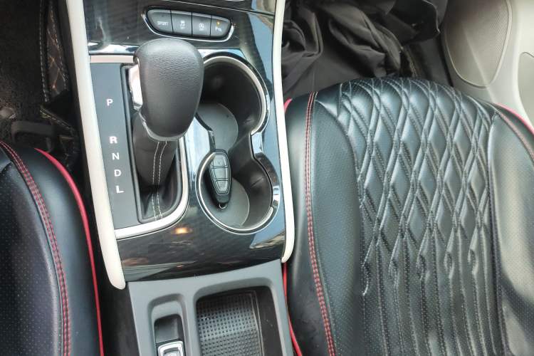 Used Buick Verano 2020 15T Automatic Trend Edition
